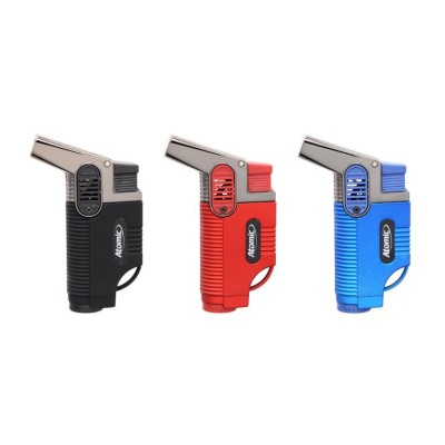 Atomic Αναπτήρας 2128200